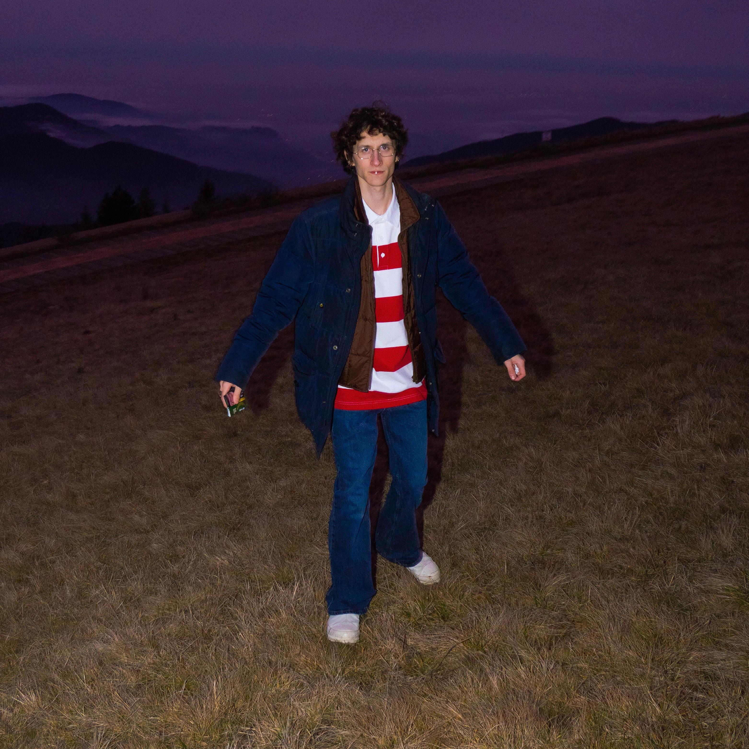 matteo_zerbini